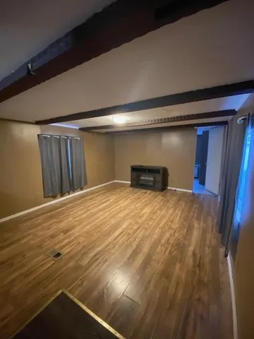 $800 | 838 Ragsdale Lane, Pulaski, TN 38478