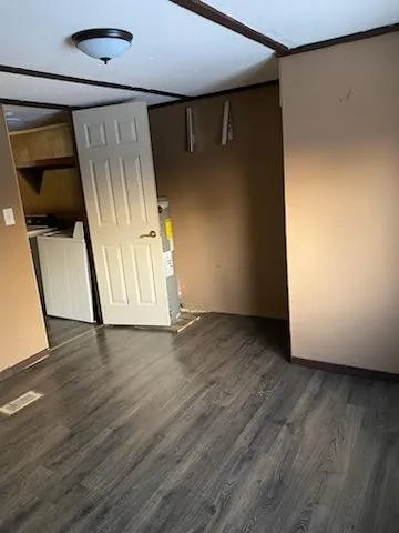 $800 | 838 Ragsdale Lane, Pulaski, TN 38478