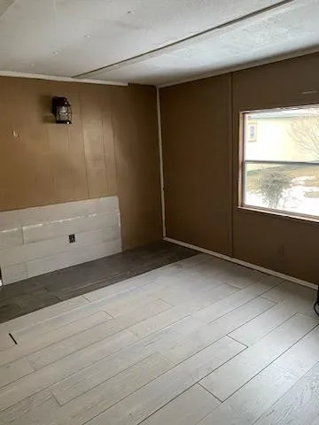 $800 | 838 Ragsdale Lane, Pulaski, TN 38478