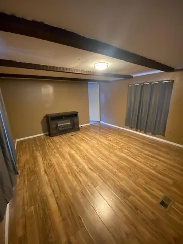 $800 | 838 Ragsdale Lane, Pulaski, TN 38478