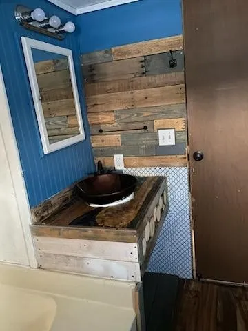 $800 | 838 Ragsdale Lane, Pulaski, TN 38478