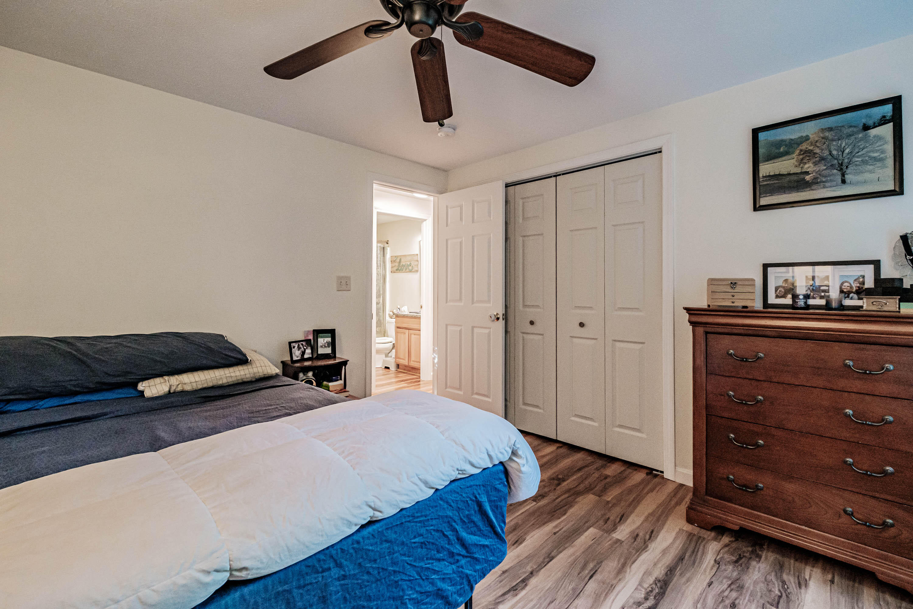 37 Wentworth Road East Baldwin, ME 04024 - Photo 23 of 42 20230831gp-65031