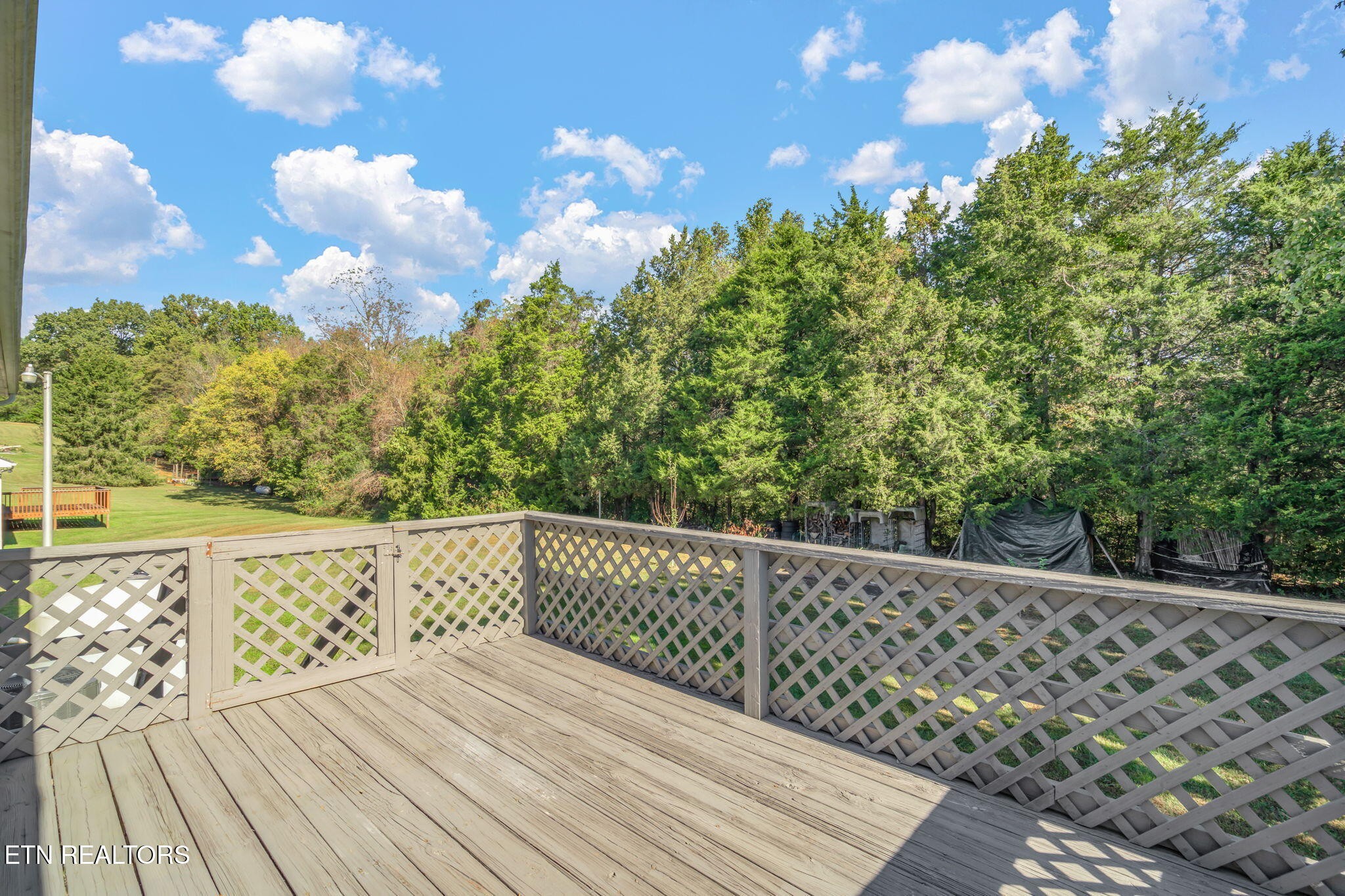 8408 Graceland Road Corryton, TN 37721 - Photo 34 of 47 Gallery Image 34