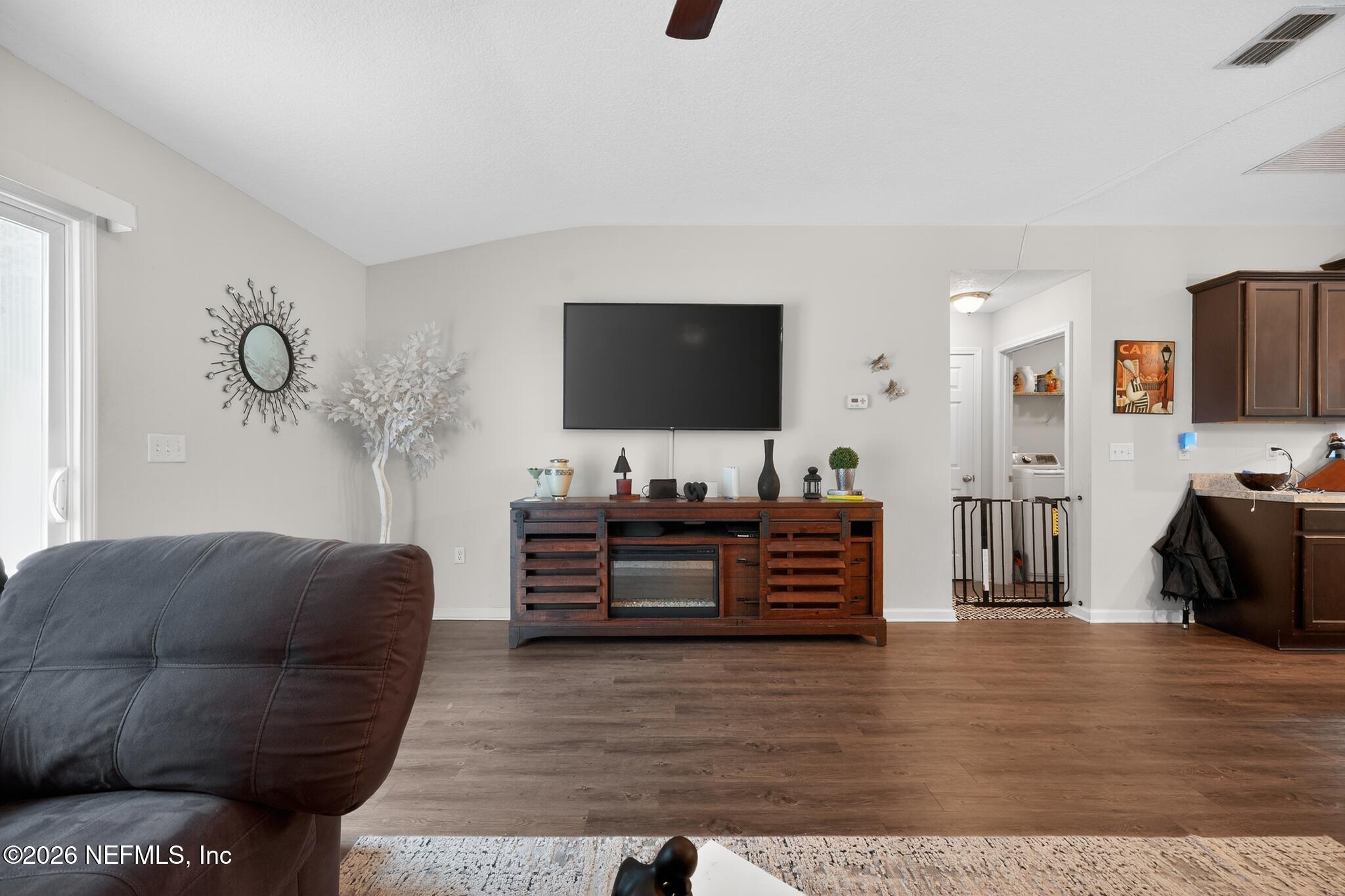 2696 Anniston Road Jacksonville, FL 32246 - Photo 16 of 26 2696_Anniston_Rd-Living_room-4912