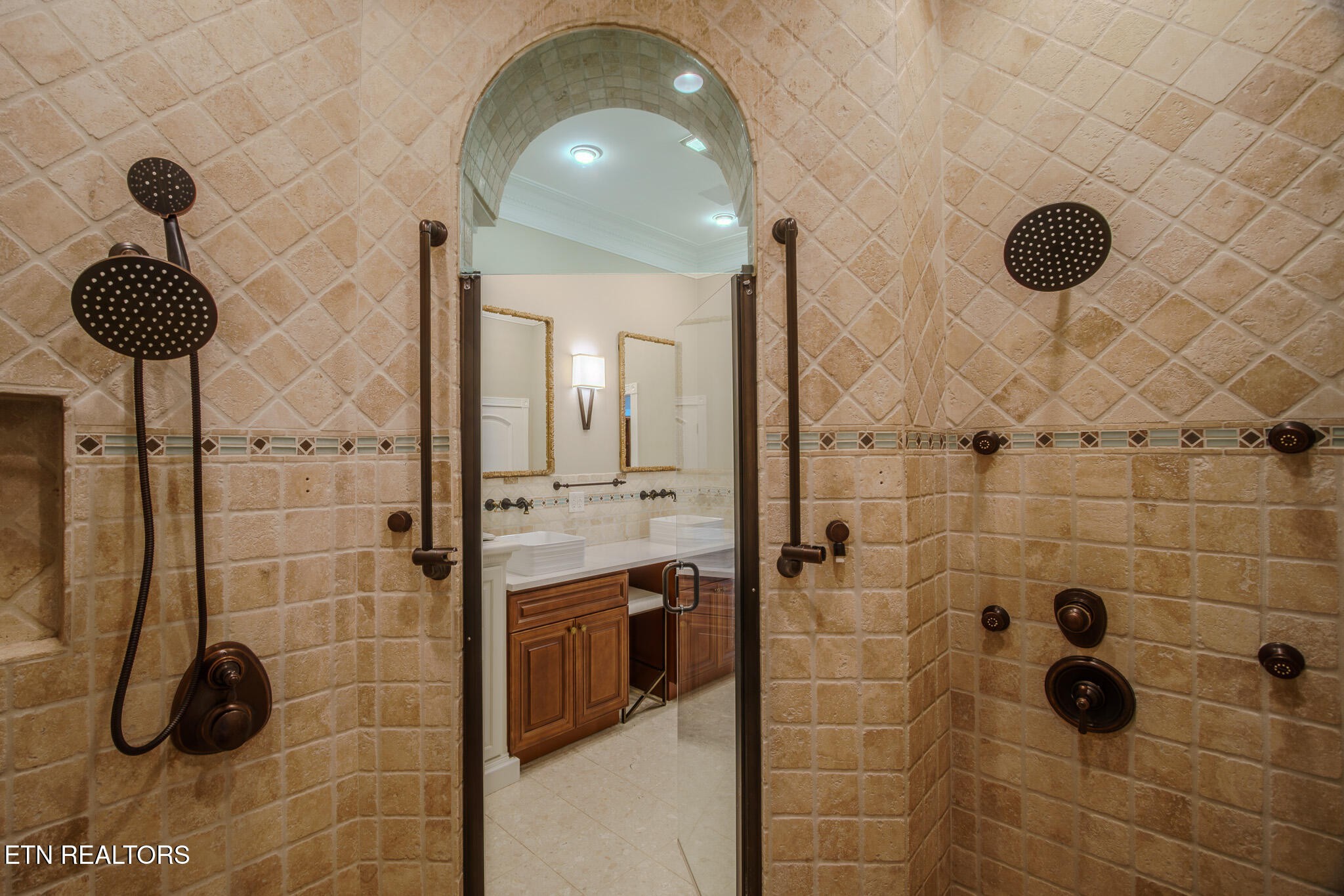 431 Thomas Loop Road Sevierville, TN 37876 - Photo 34 of 60