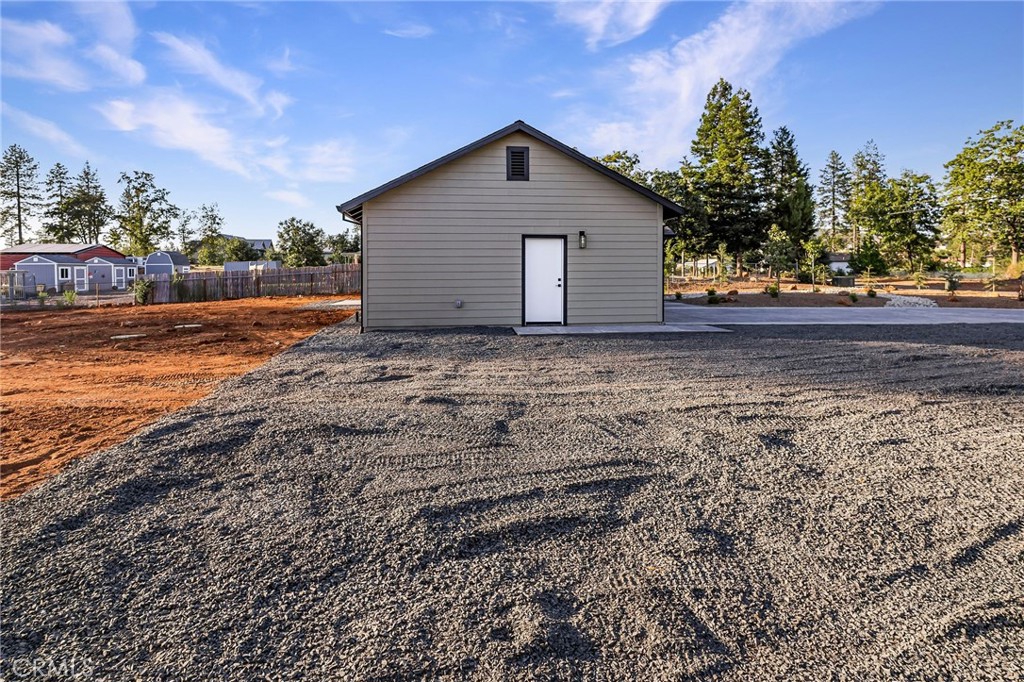 5421 Pentz Road Paradise, CA 95969 - Photo 10 of 49