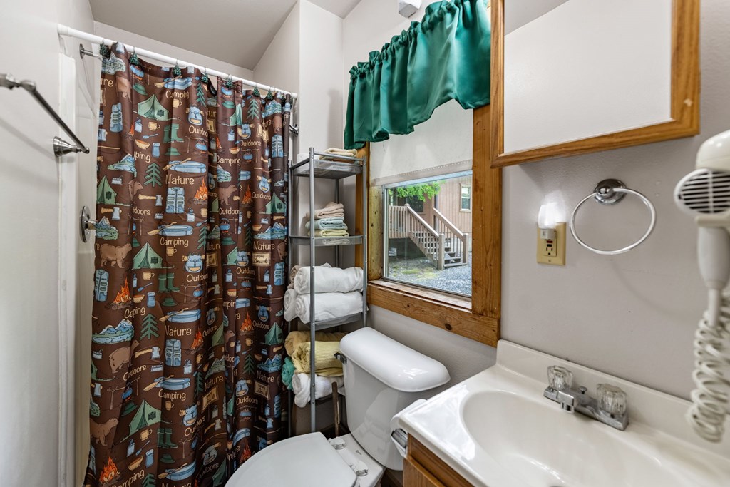 8560 Beaver Dam Road Murphy, NC 28906 - Photo 27 of 50 Gallery Image 27