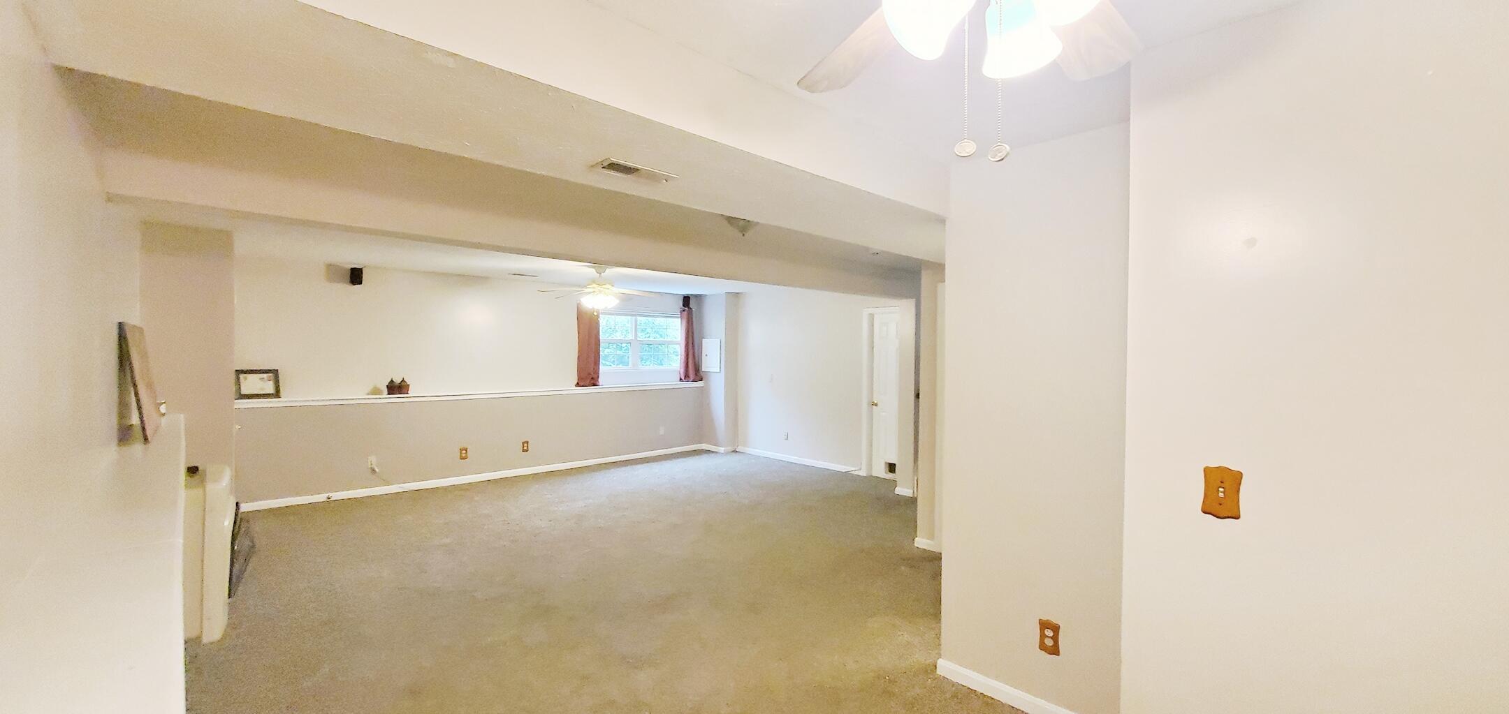 1413 R R J Lane Union, KY 41091 - Photo 21 of 27 Gallery Image 21