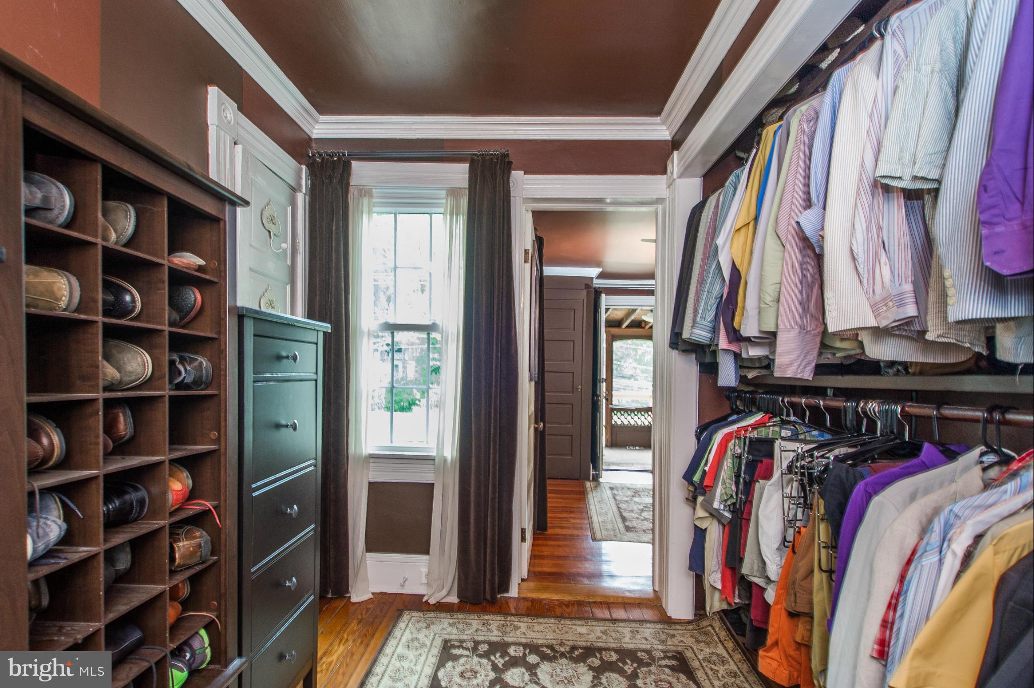 5005 Roland Avenue Baltimore, MD 21210 - Photo 21 of 30 Interior (General)