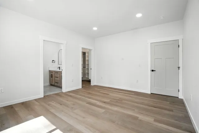 $499,000 | 13394 East Bridges Road, Elk, WA 99009