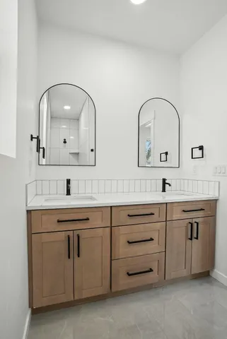 $499,000 | 13394 East Bridges Road, Elk, WA 99009