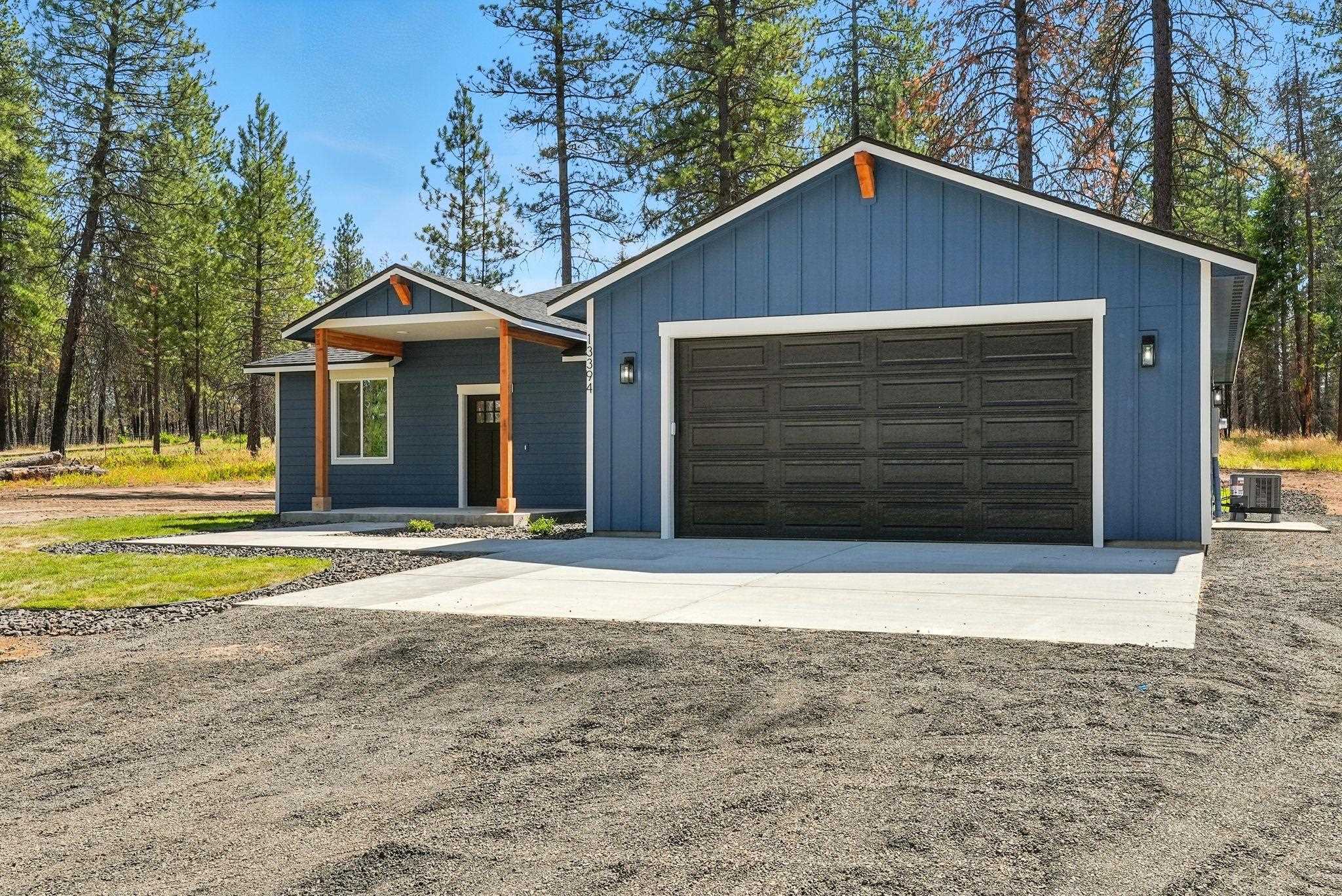 13394 East Bridges Road Elk, WA 99009 - Photo 2 of 40