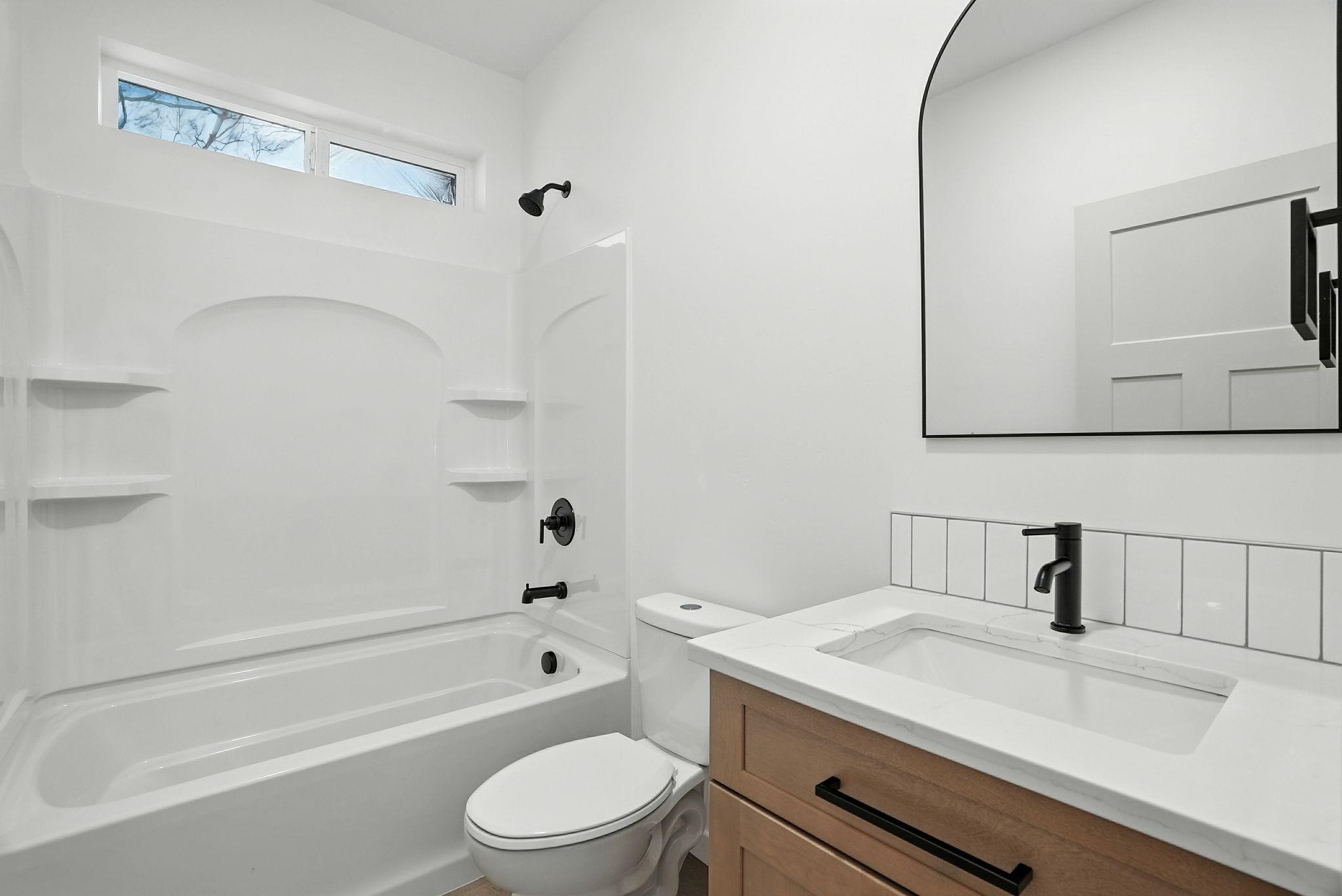 13394 East Bridges Road Elk, WA 99009 - Photo 21 of 40