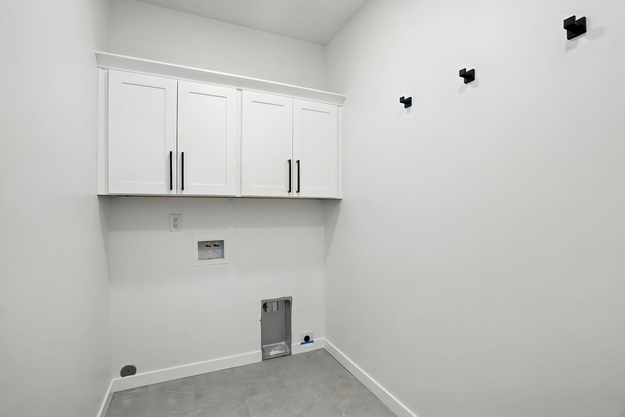 13394 East Bridges Road Elk, WA 99009 - Photo 23 of 40