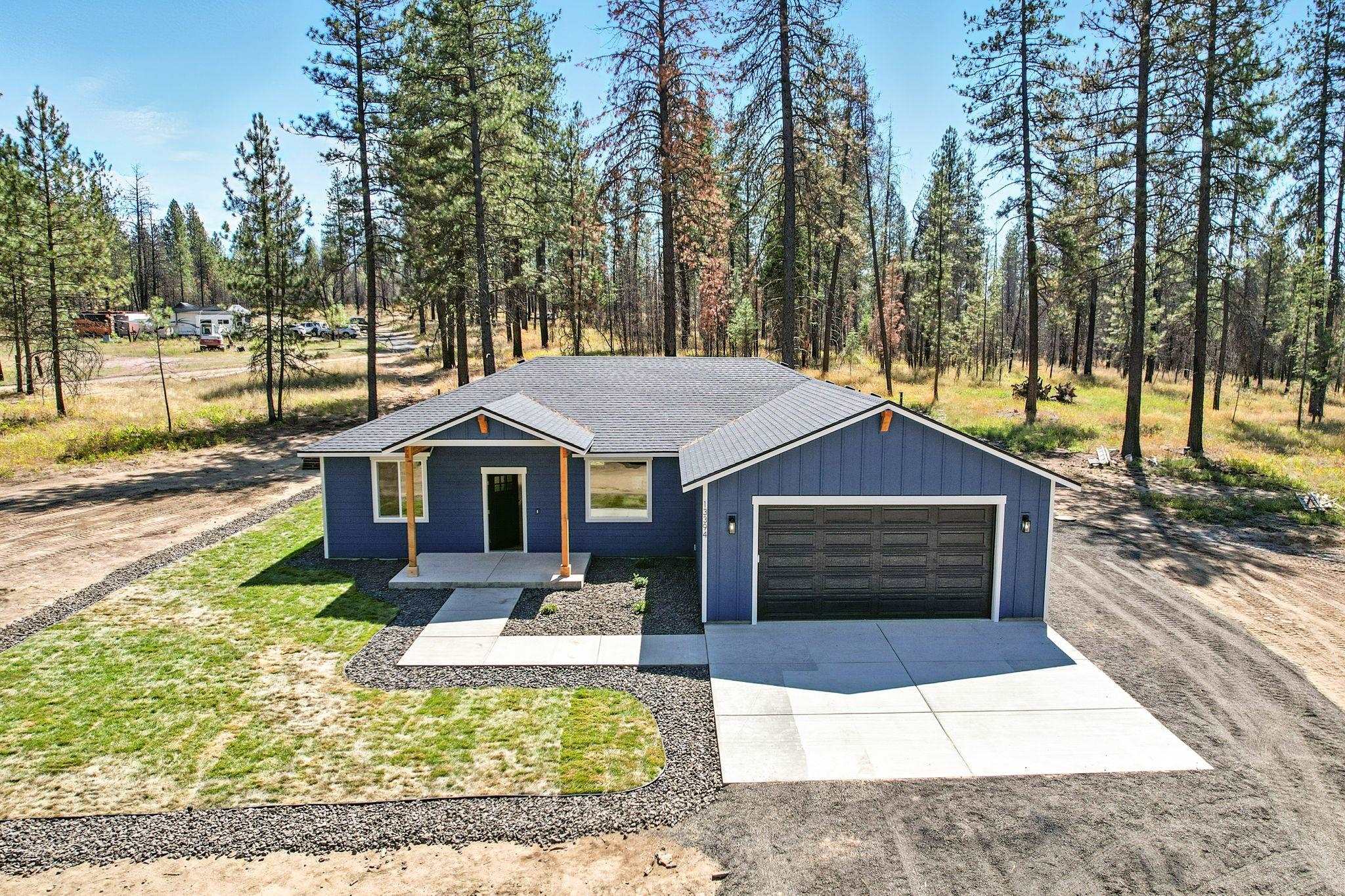 13394 East Bridges Road Elk, WA 99009 - Photo 27 of 40