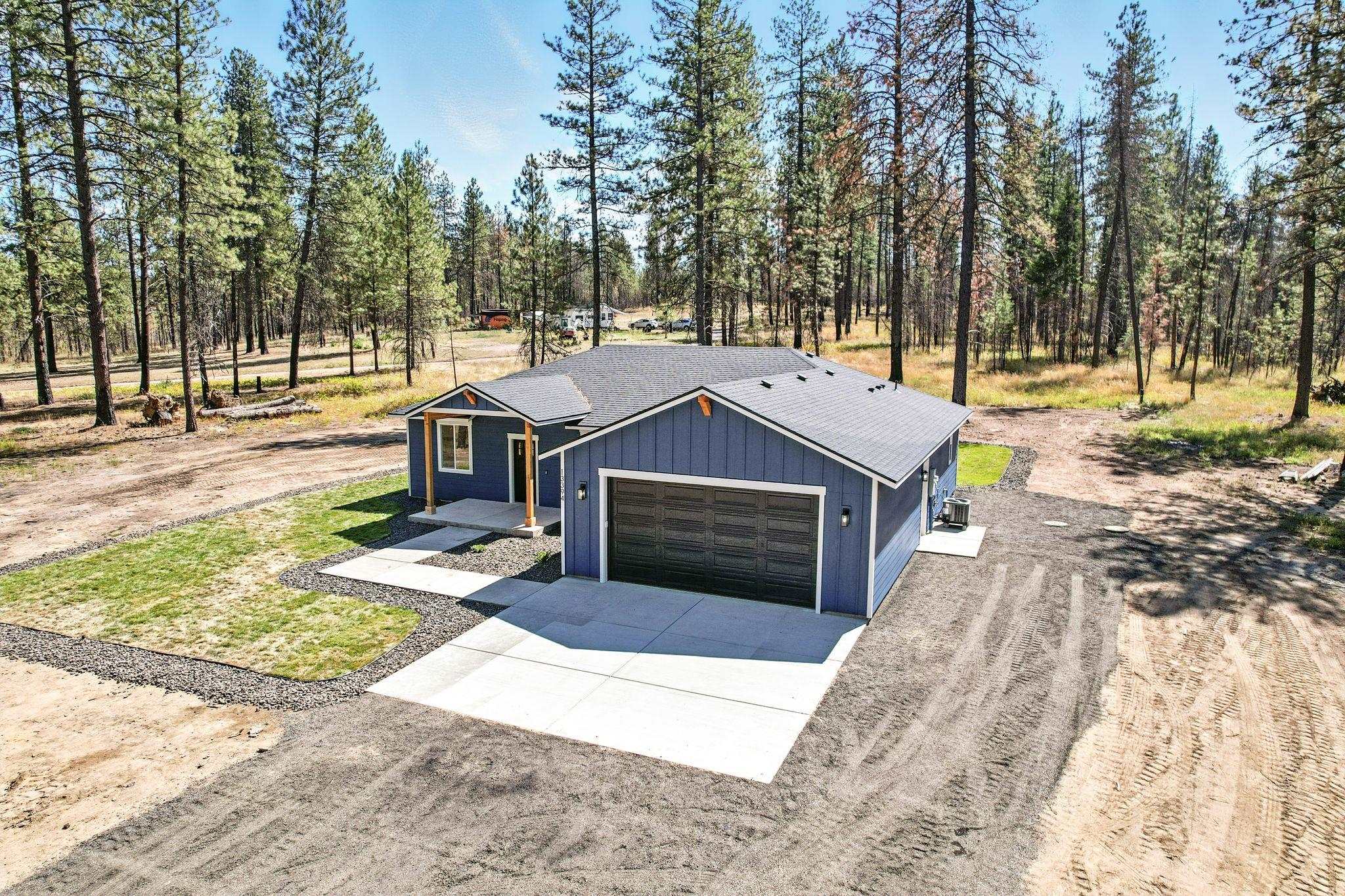 13394 East Bridges Road Elk, WA 99009 - Photo 28 of 40