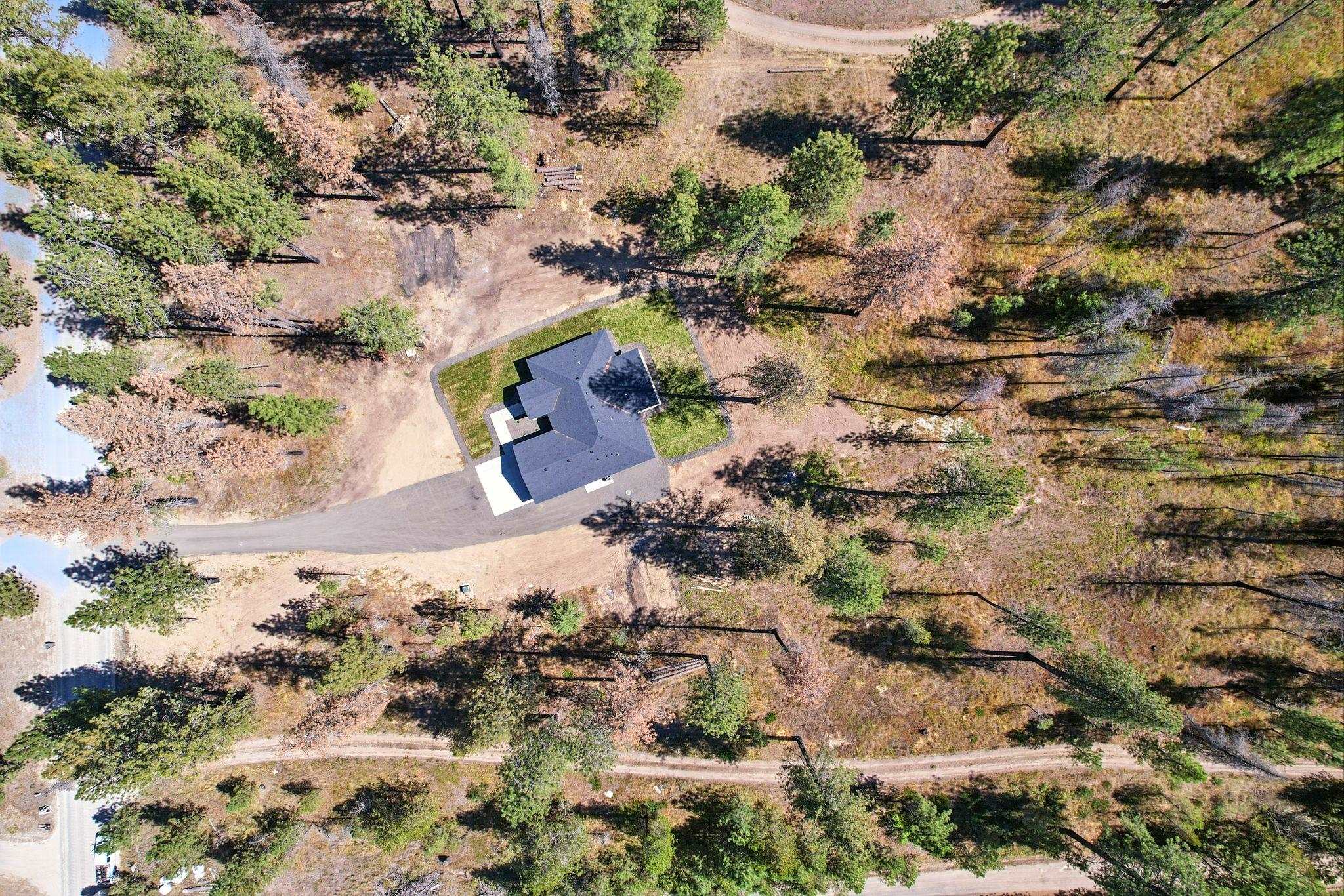 13394 East Bridges Road Elk, WA 99009 - Photo 35 of 40