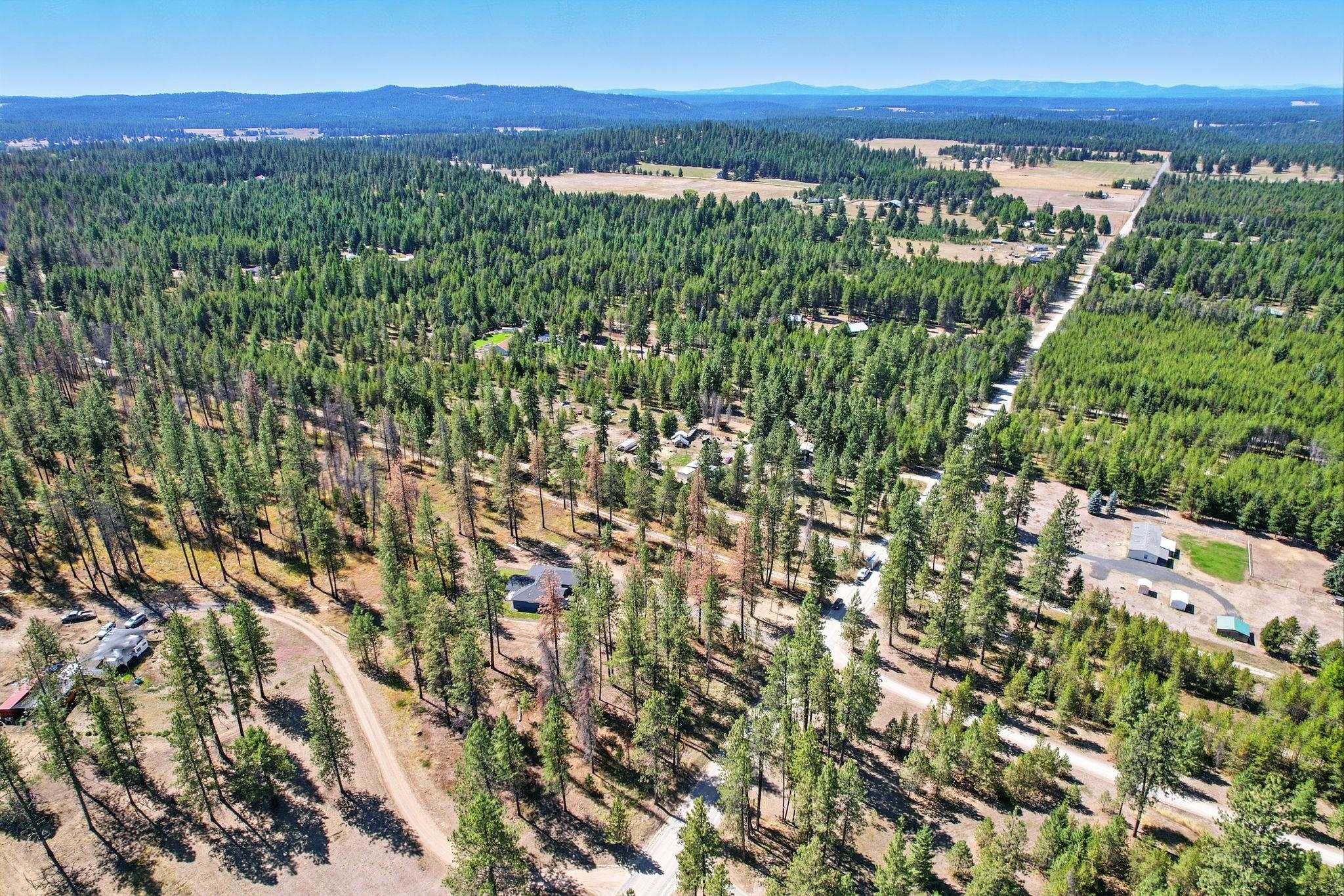 13394 East Bridges Road Elk, WA 99009 - Photo 40 of 40