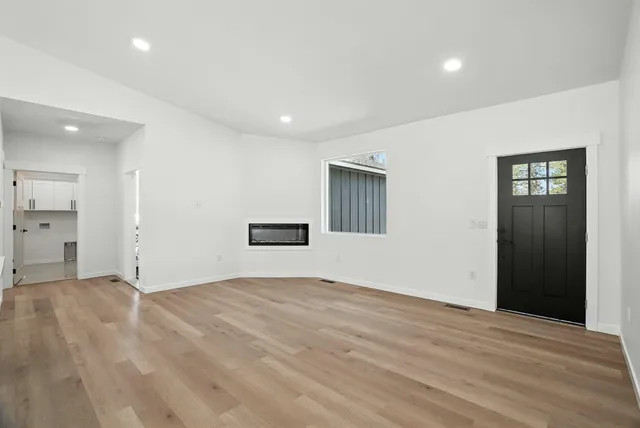 $499,000 | 13394 East Bridges Road, Elk, WA 99009