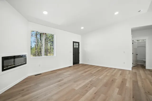 $499,000 | 13394 East Bridges Road, Elk, WA 99009