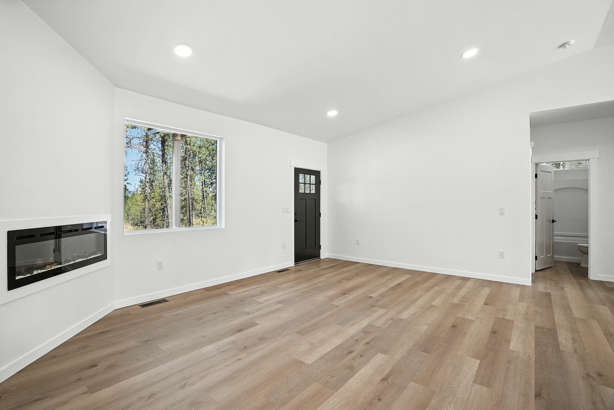 13394 East Bridges Road Elk, WA 99009 - Photo 5 of 40