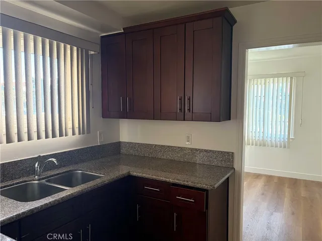 $1,950 | 829 Crenshaw Boulevard, Unit 829, Los Angeles, CA 90005