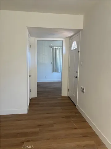 $1,950 | 829 Crenshaw Boulevard, Unit 829, Los Angeles, CA 90005