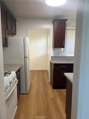 $1,950 | 829 Crenshaw Boulevard, Unit 829, Los Angeles, CA 90005