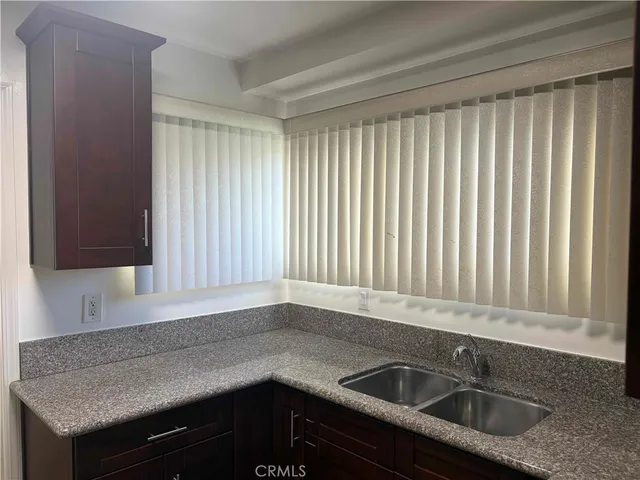 $1,950 | 829 Crenshaw Boulevard, Unit 829, Los Angeles, CA 90005
