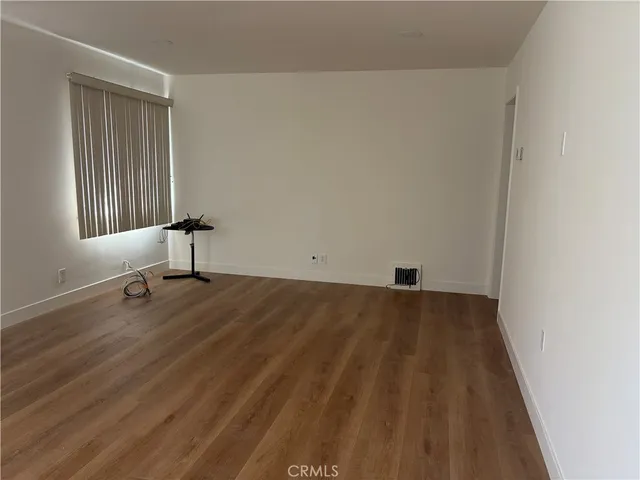 $1,950 | 829 Crenshaw Boulevard, Unit 829, Los Angeles, CA 90005