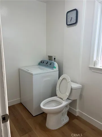 $1,950 | 829 Crenshaw Boulevard, Unit 829, Los Angeles, CA 90005