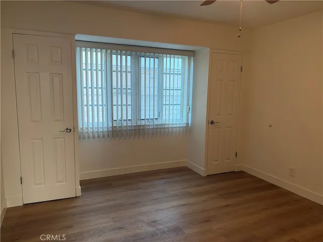 $1,950 | 829 Crenshaw Boulevard, Unit 829, Los Angeles, CA 90005