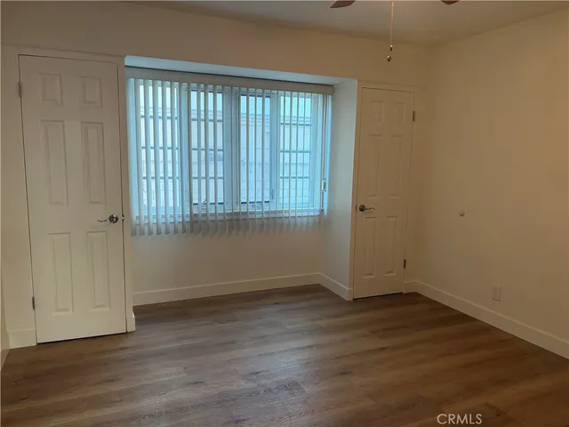 $1,950 | 829 Crenshaw Boulevard, Unit 829, Los Angeles, CA 90005