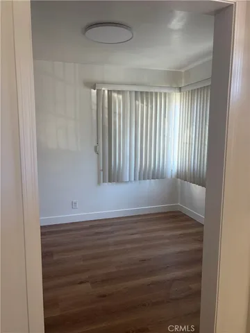 $1,950 | 829 Crenshaw Boulevard, Unit 829, Los Angeles, CA 90005