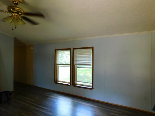 11917 Coster Road Southwest Fife Lake, MI 49633 - Photo 7 of 17