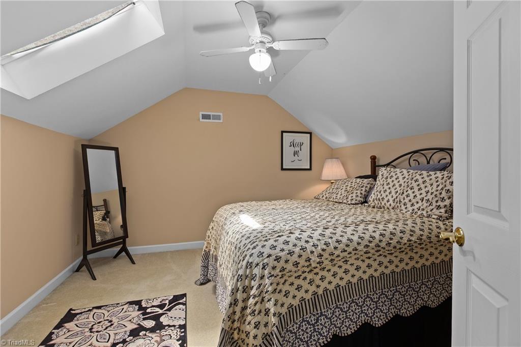 1239 Blackberry Ridge Drive High Point, NC 27265 - Photo 34 of 47 Gallery Image 34