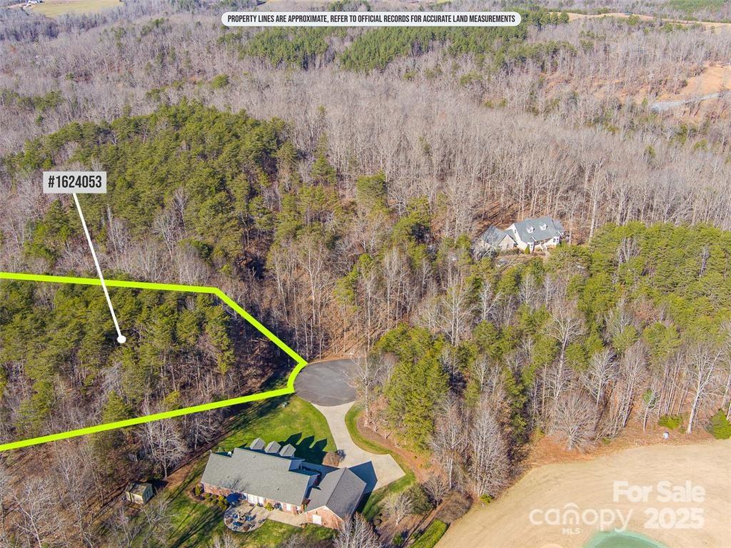 Lot 0 Annapolis Court Rutherfordton, NC 28139 - Photo 24 of 27