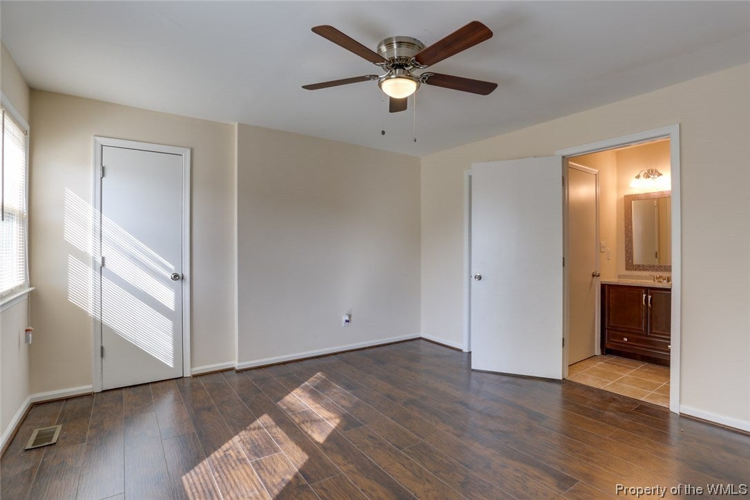13 Kempton Street Hampton, VA 23669 - Photo 15 of 23 Gallery Image 15