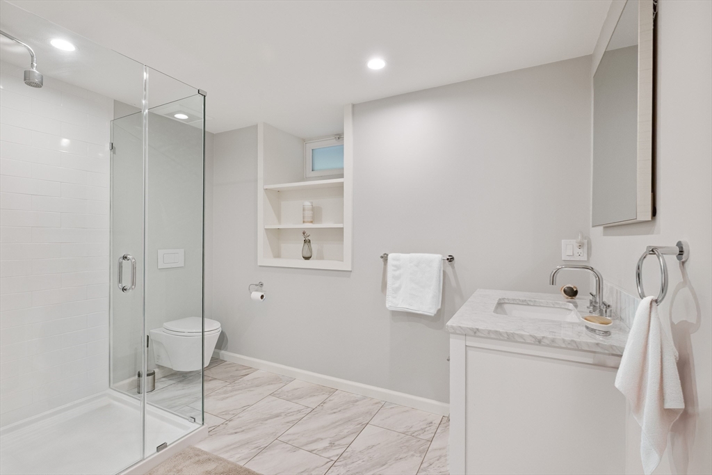 80 Pine Ridge Road Newton, MA 02468 - Photo 34 of 38