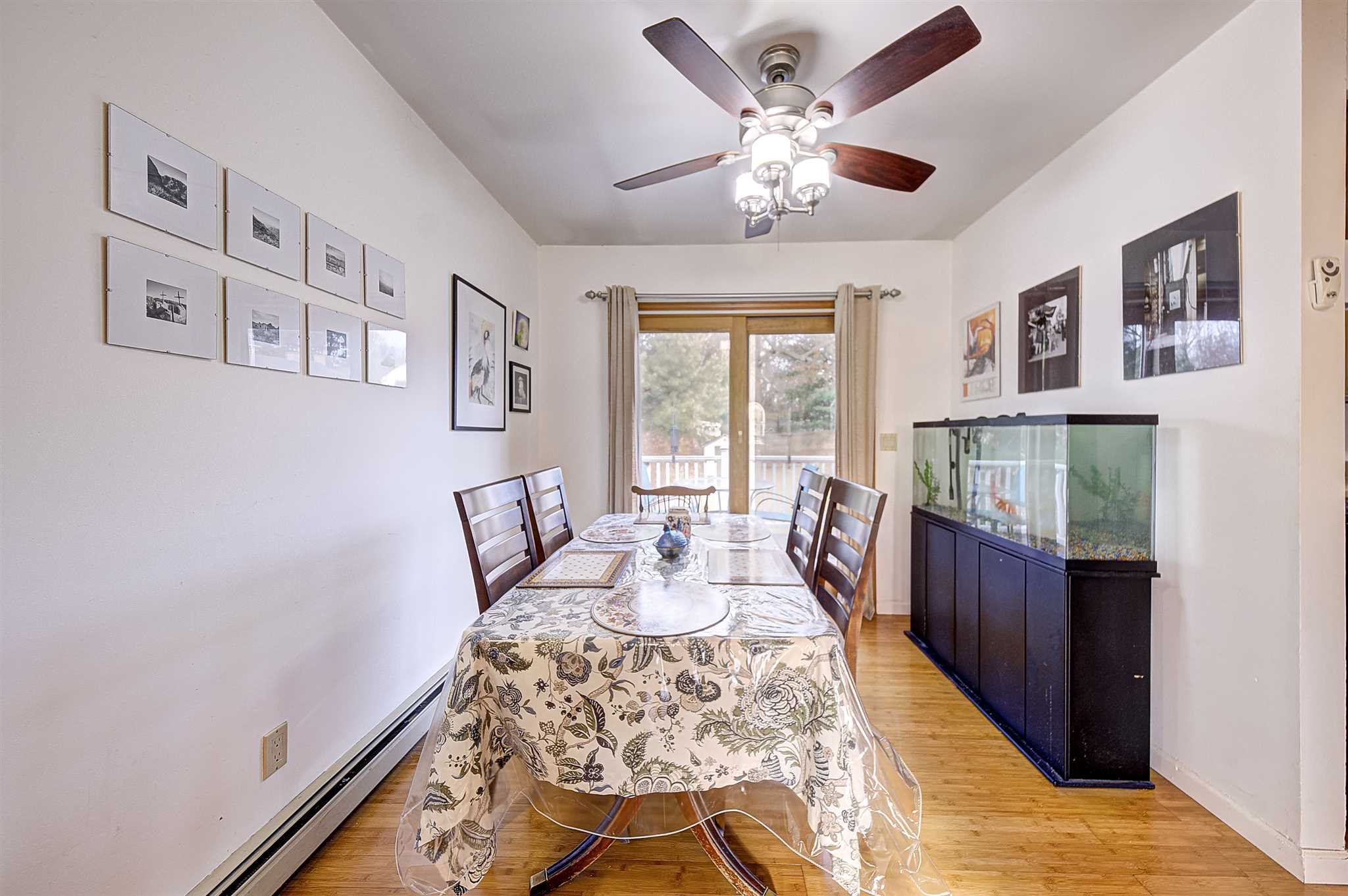 8 Sivers Place Beacon, NY 12508 - Photo 8 of 31 a living room with furniture and a window