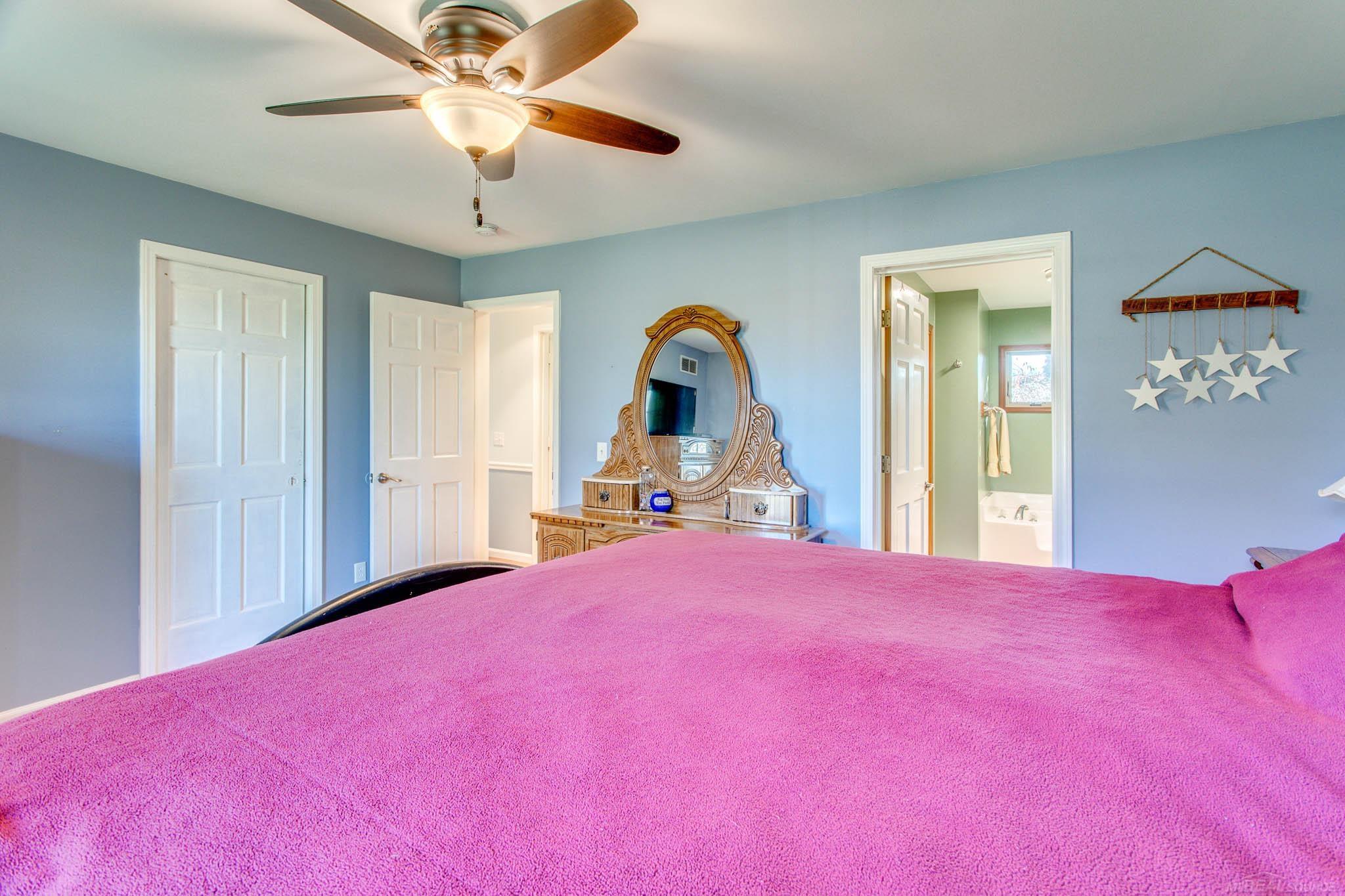 5865 McIntyre Road North Street, MI 48049 - Photo 24 of 61 50095750-23.JPG