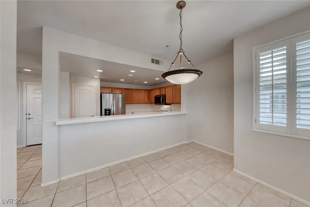 $310,000 | 2325 Windmill Parkway, Unit 1512, Henderson, NV 89074