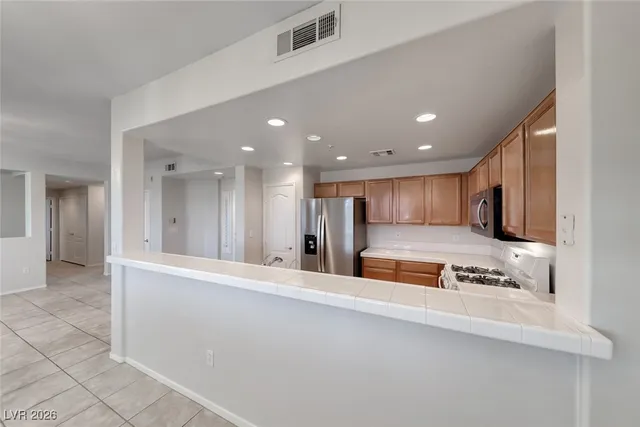 $310,000 | 2325 Windmill Parkway, Unit 1512, Henderson, NV 89074