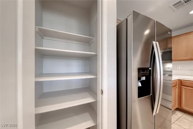 $310,000 | 2325 Windmill Parkway, Unit 1512, Henderson, NV 89074