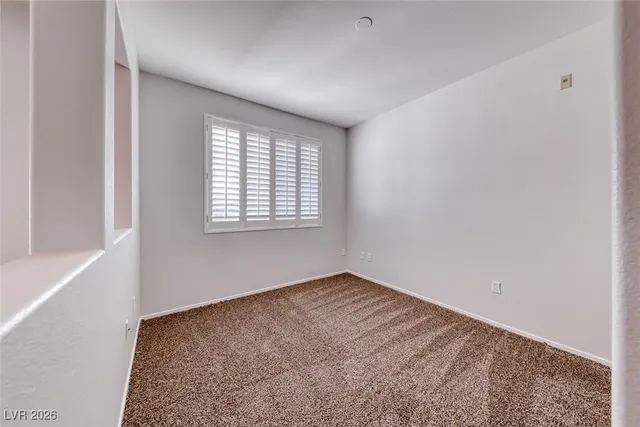 $310,000 | 2325 Windmill Parkway, Unit 1512, Henderson, NV 89074