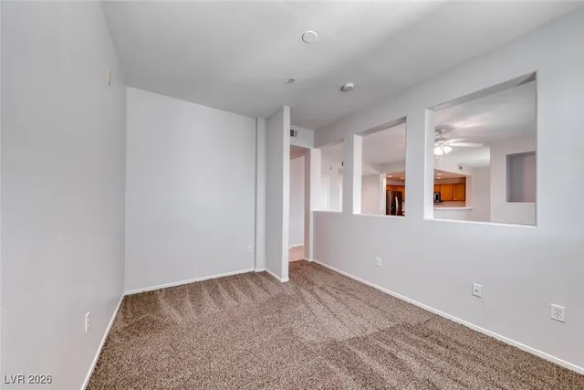 $310,000 | 2325 Windmill Parkway, Unit 1512, Henderson, NV 89074