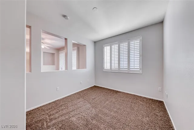 $310,000 | 2325 Windmill Parkway, Unit 1512, Henderson, NV 89074