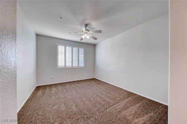 $310,000 | 2325 Windmill Parkway, Unit 1512, Henderson, NV 89074