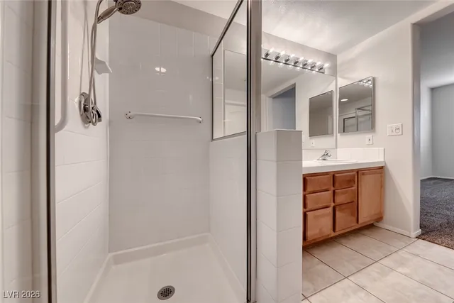 $310,000 | 2325 Windmill Parkway, Unit 1512, Henderson, NV 89074