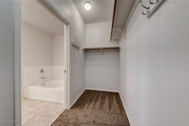 $310,000 | 2325 Windmill Parkway, Unit 1512, Henderson, NV 89074